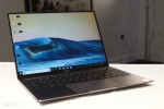 Laptop Huawei Matebook X Pro